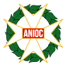 ANIOC Forlì